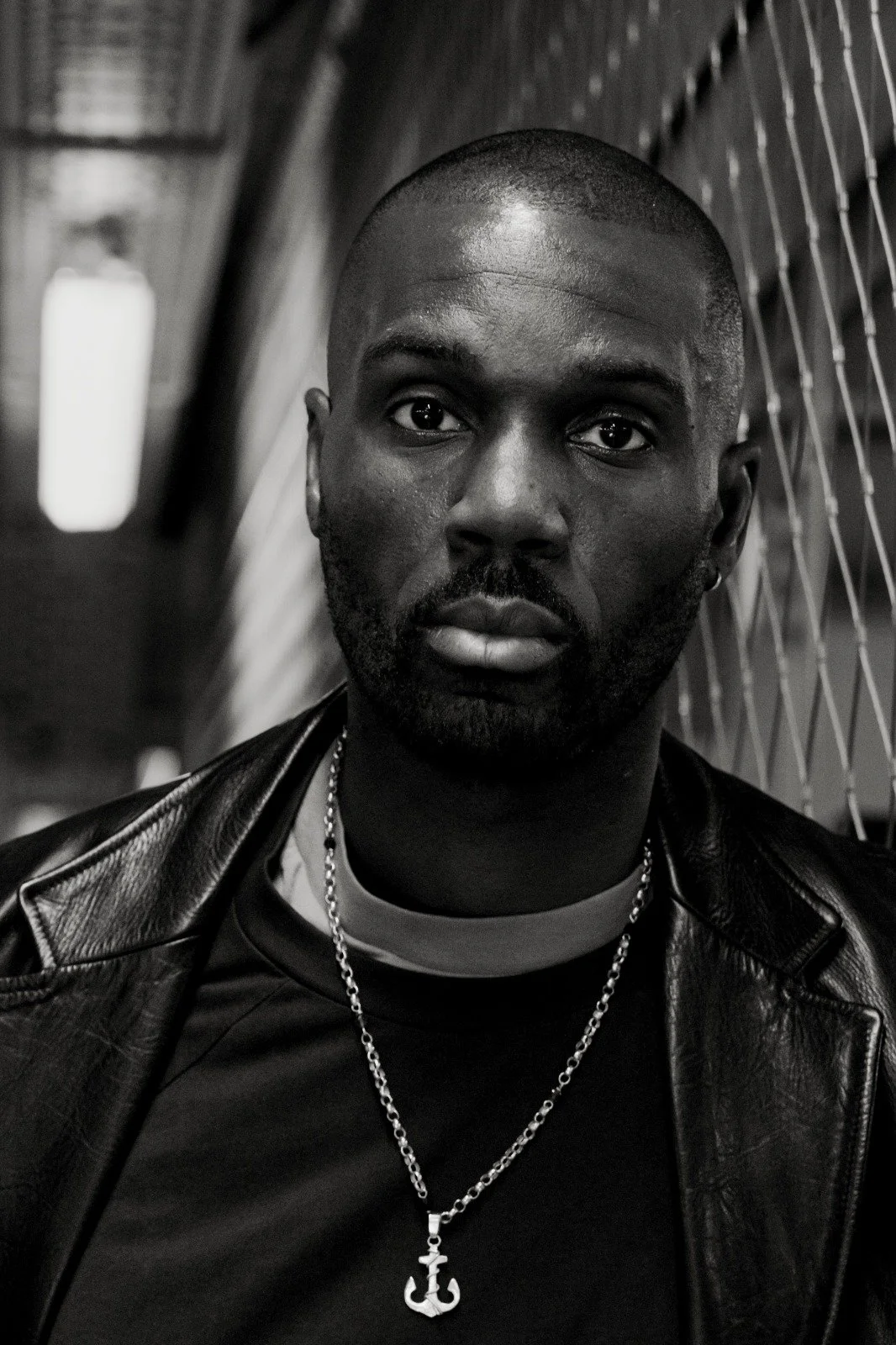 WhatsApp Image 2022-11-25 at 08.56.25.jpeg