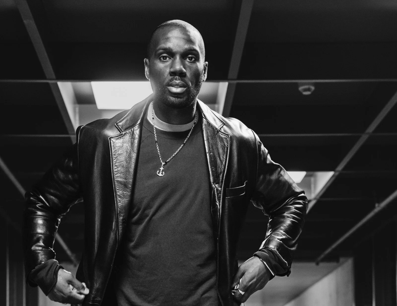 WhatsApp Image 2022-11-25 at 08.56.23 (1).jpeg