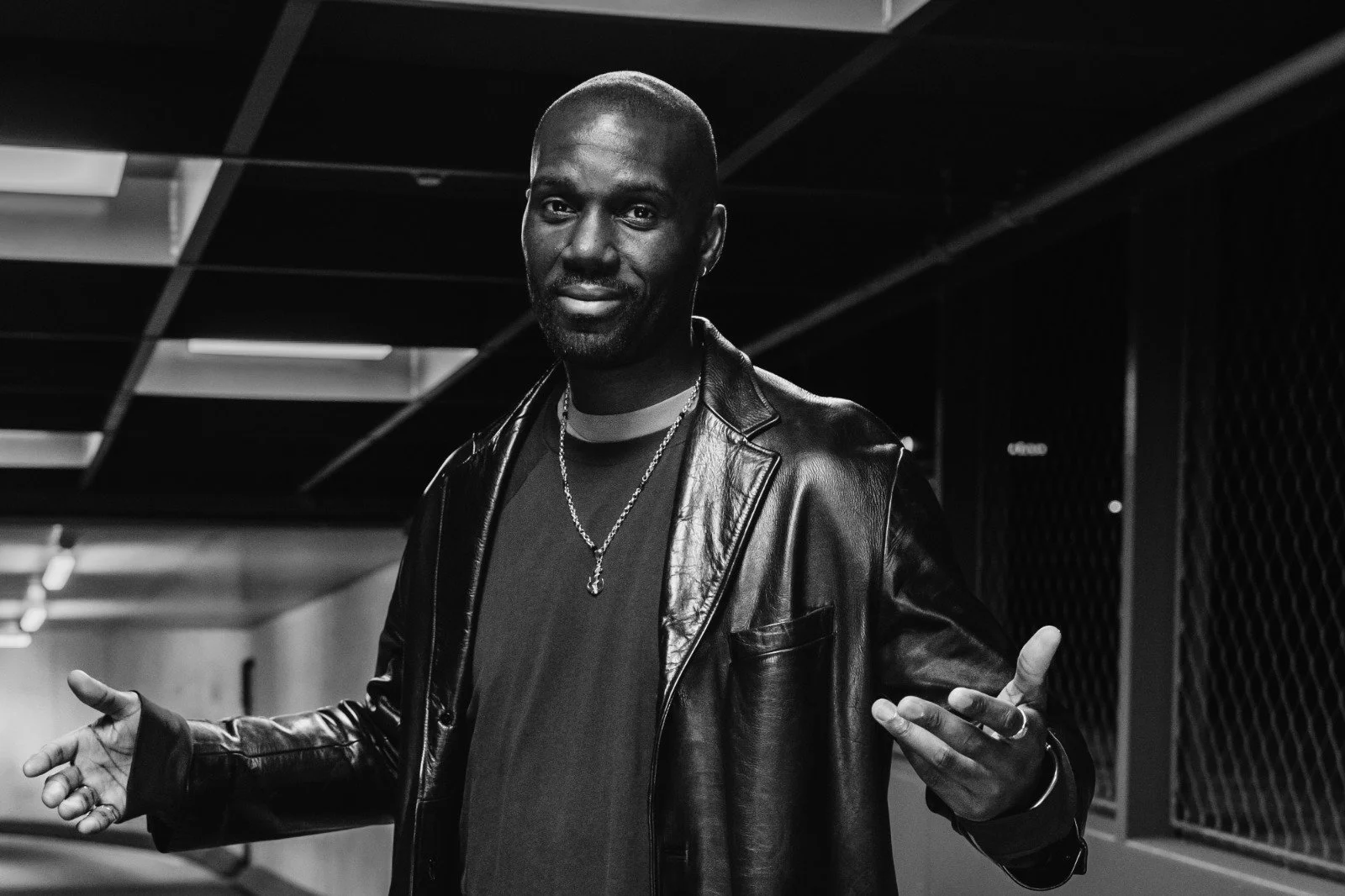 WhatsApp Image 2022-11-25 at 08.56.24 (1).jpeg