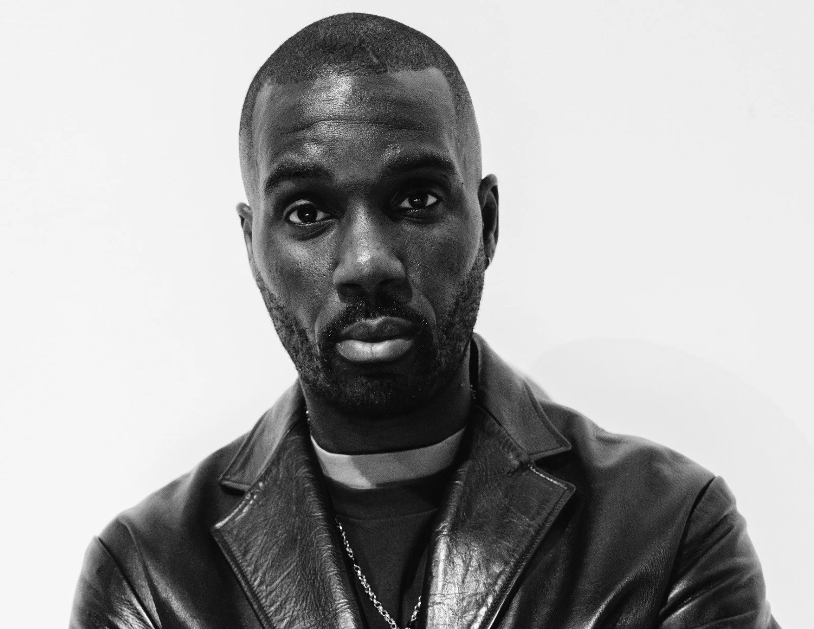 WhatsApp Image 2022-11-25 at 08.56.23.jpeg