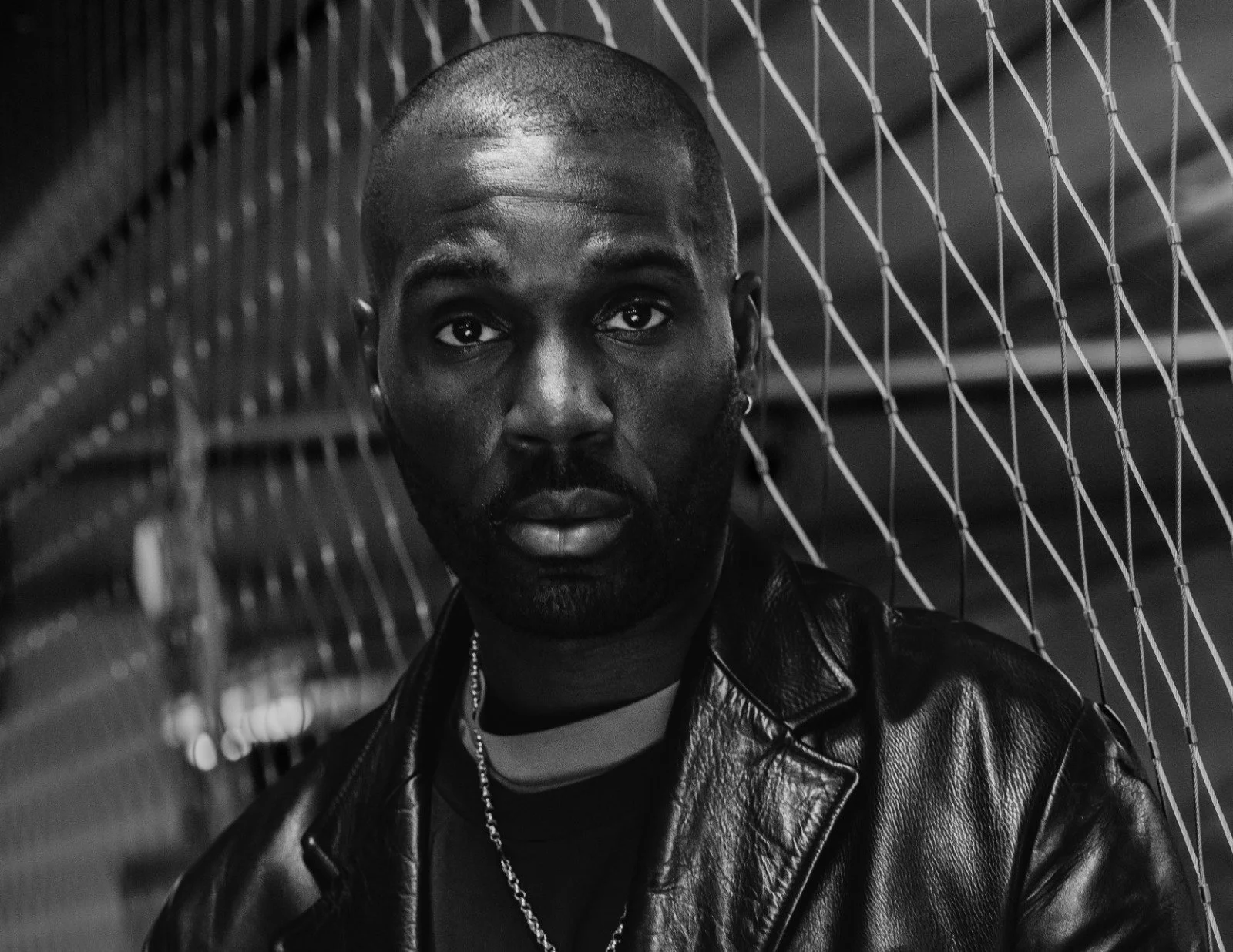 WhatsApp Image 2022-11-25 at 08.56.25 (2).jpeg