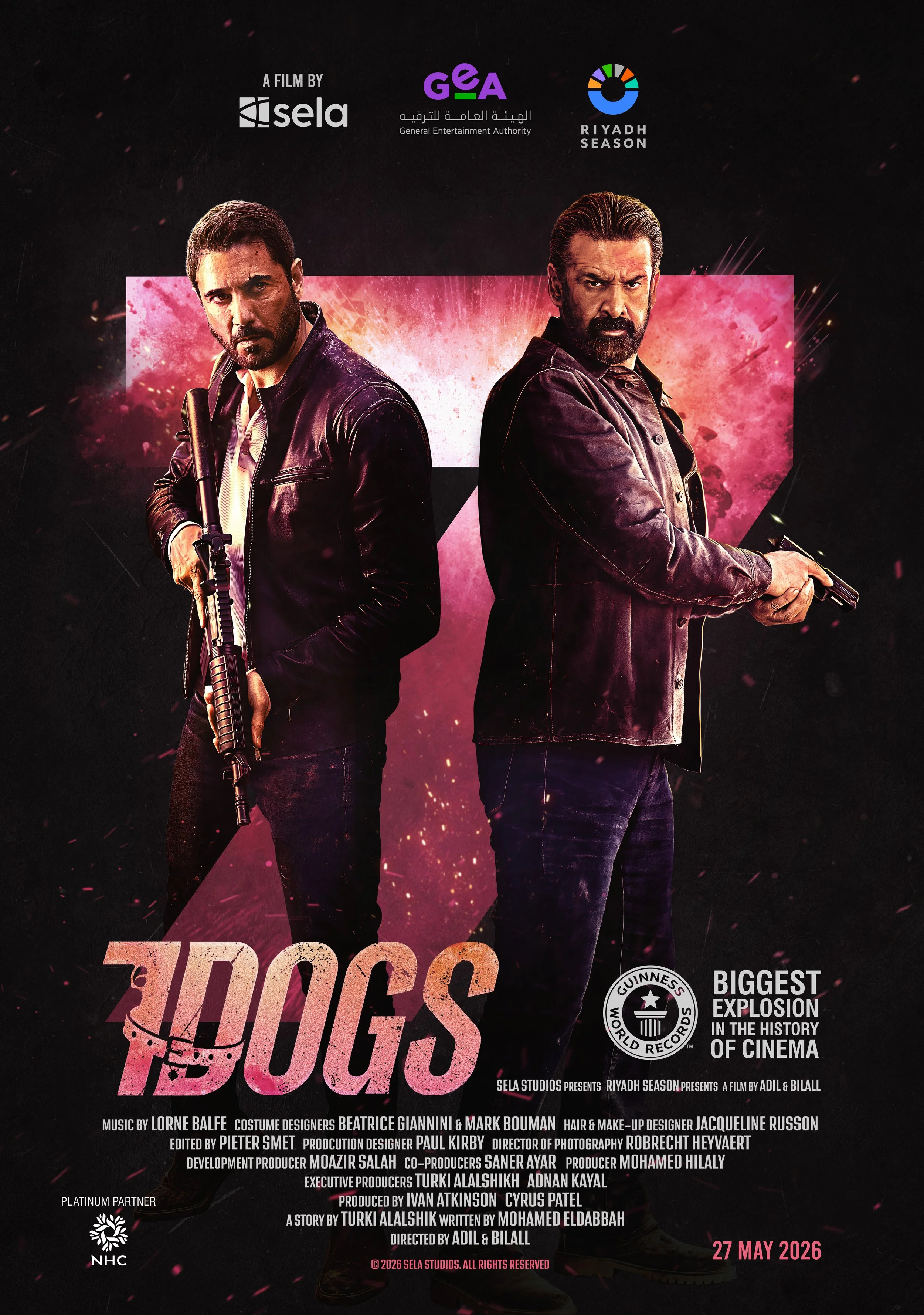 7Dogs_Main Poster_GCC.jpg