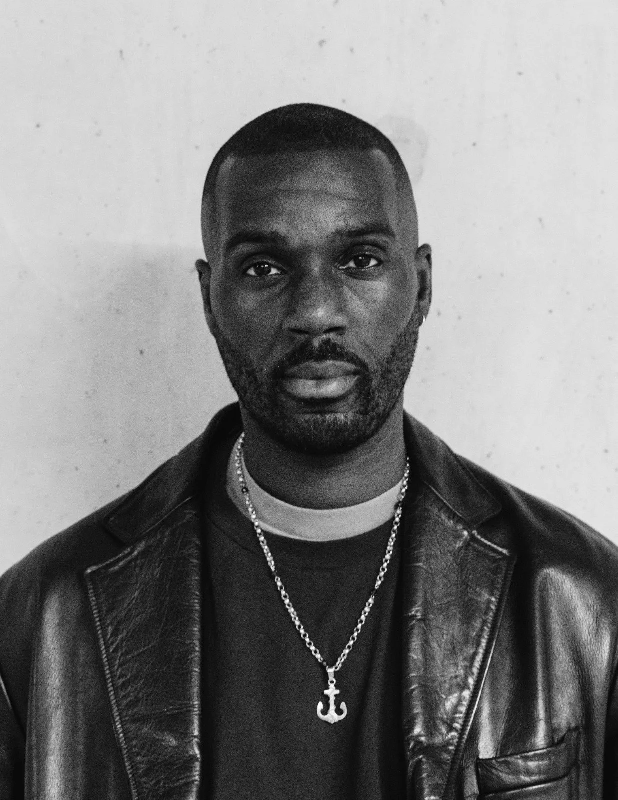 WhatsApp Image 2022-11-25 at 08.56.24.jpeg