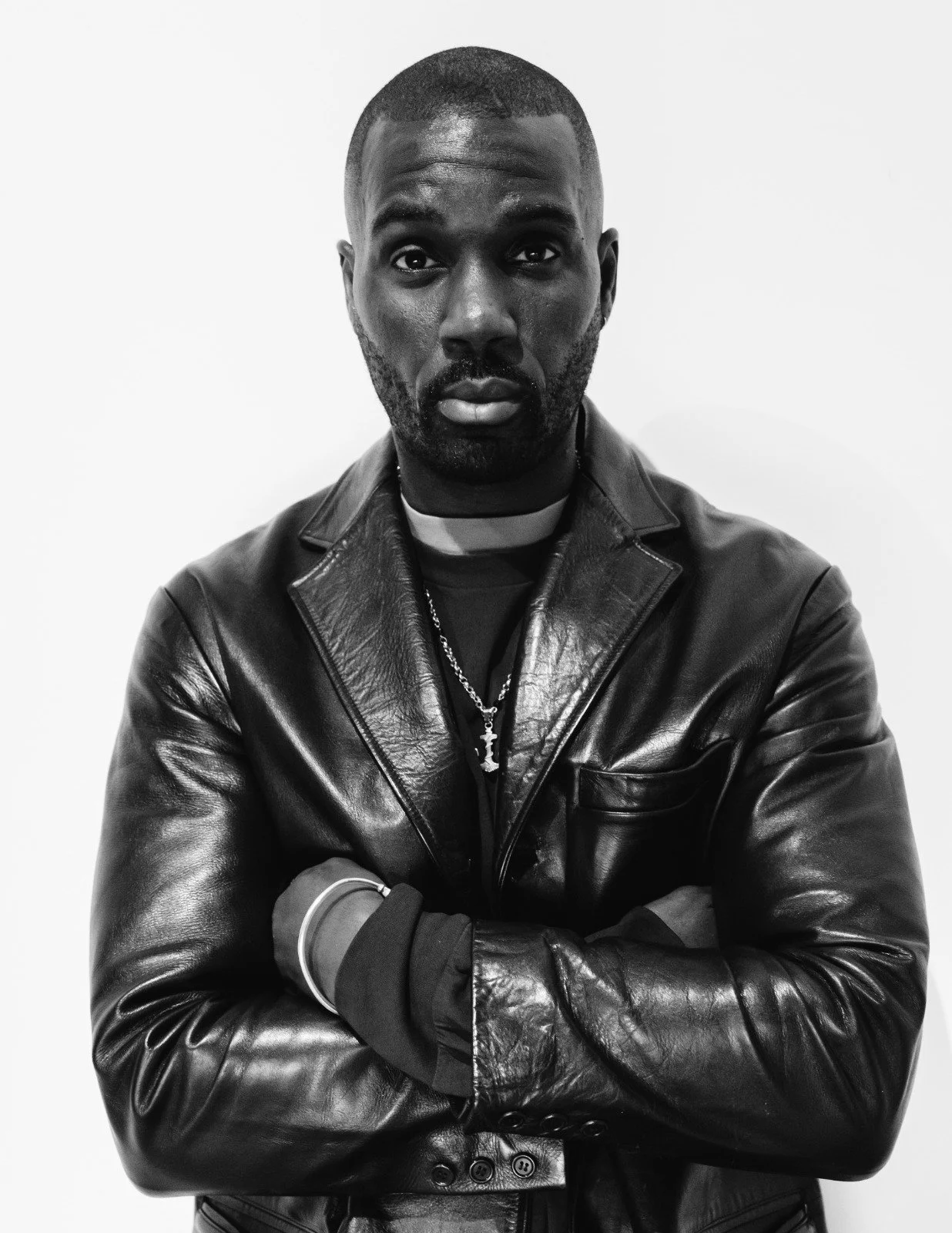 WhatsApp Image 2022-11-25 at 08.56.22.jpeg