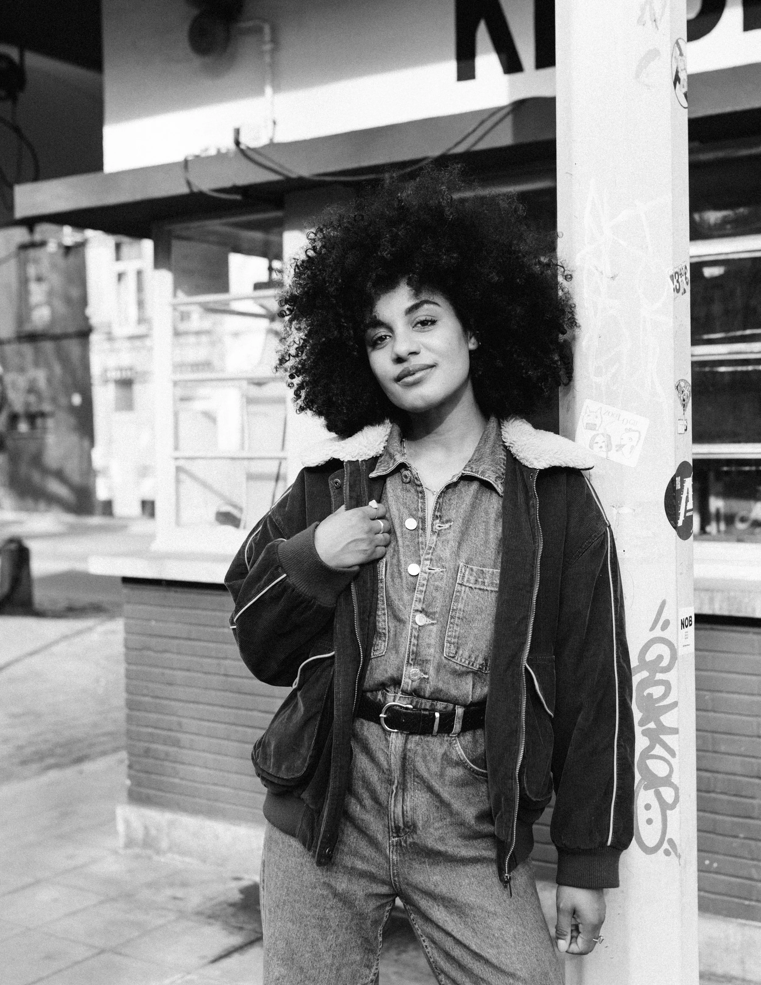 DSC02635-2Abigail 2025 KLAM.JPG