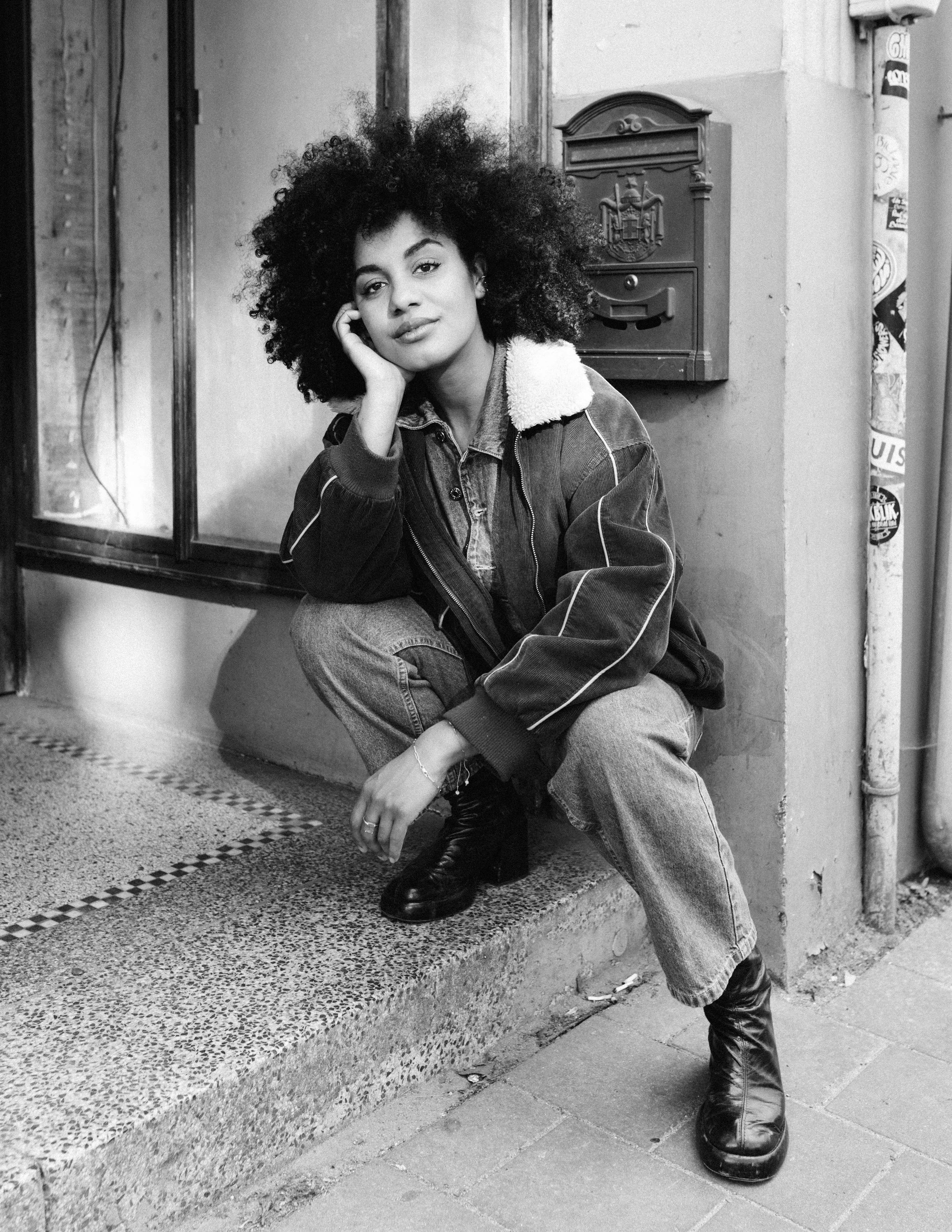 DSC02669-2Abigail 2025 KLAM.JPG