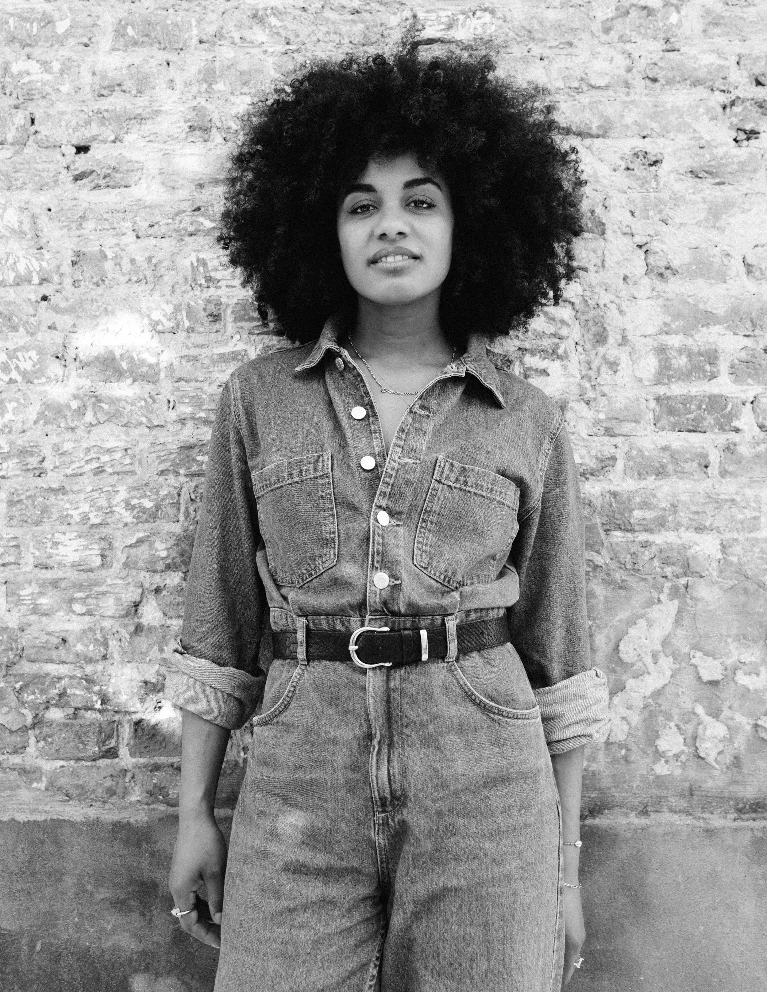 DSC02729-2Abigail 2025 KLAM.JPG