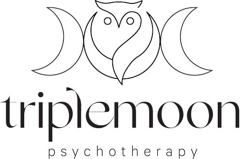 The Meaning of Felt Sense: Somatic Awareness and the Body's Wisdom in ...