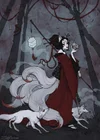 Fox Symbolism Across Cultures: From Trickster to Guide | Anny ...