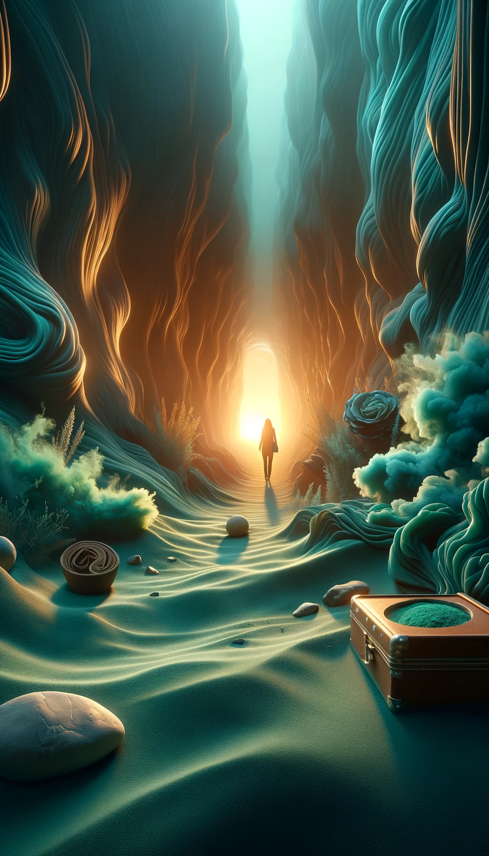 The Meaning of Felt Sense: Somatic Awareness and the Body's Wisdom in ...