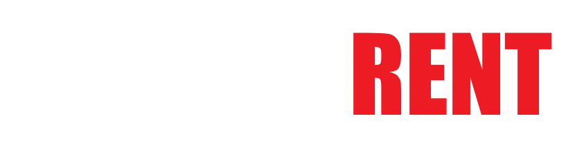 Ghetto Rent