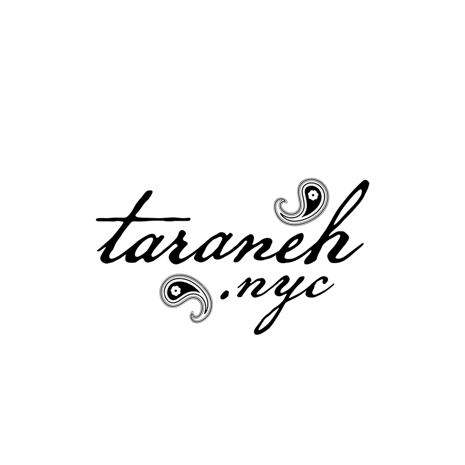 TARANEH