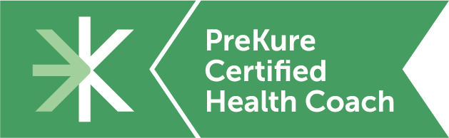 Graduates Logo Mark - Green.png