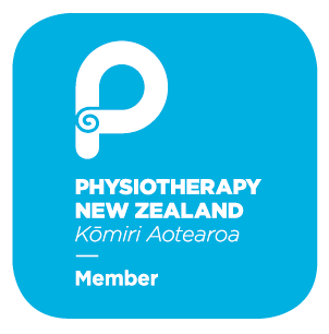 PNZ_Blue_square member.png