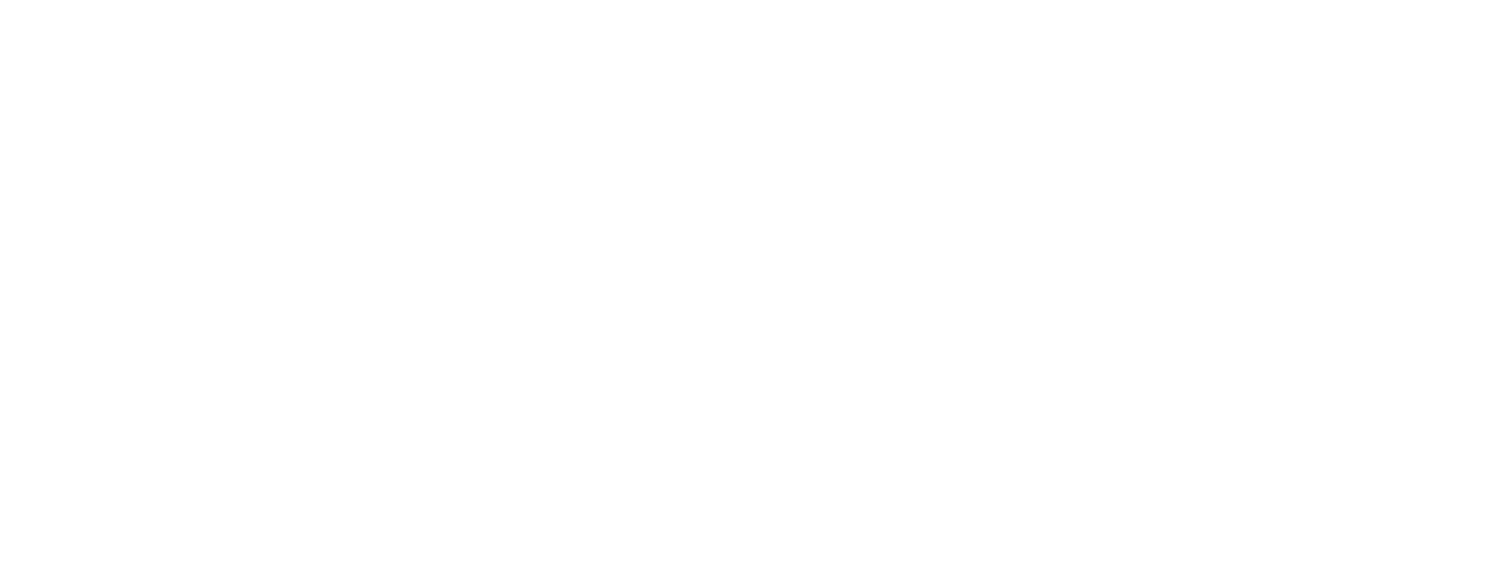 Evexia - Health &amp; Performance