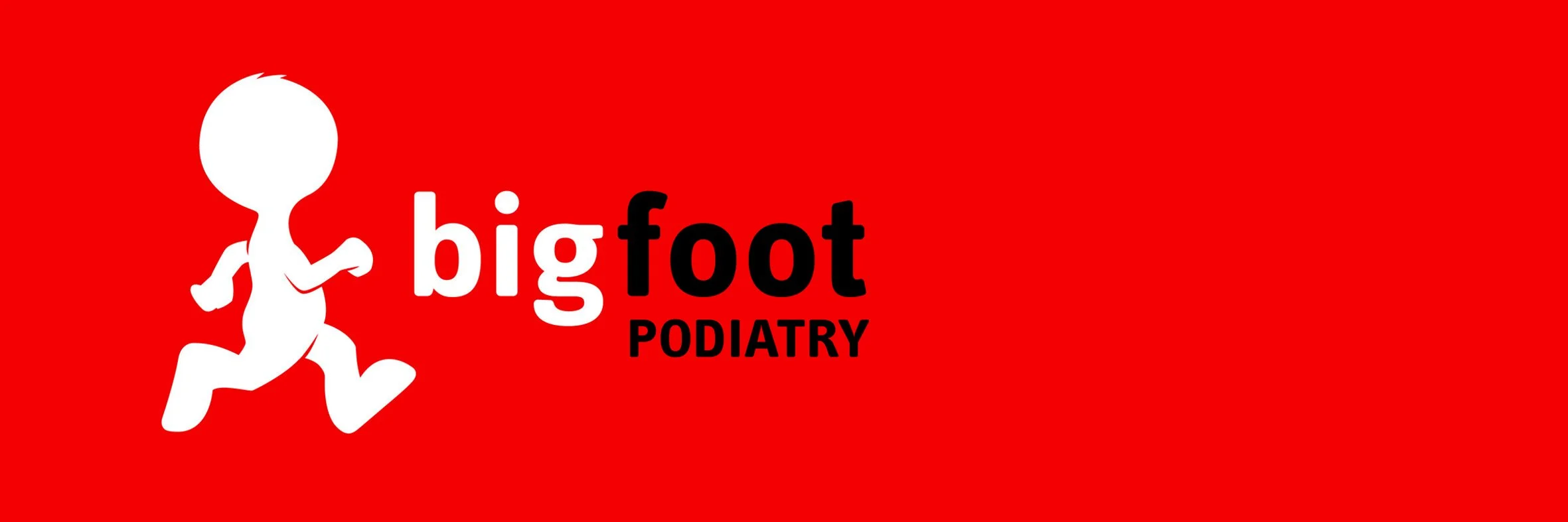 Bigfoot logo Deans version.jpg