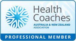 Health-Coaches-AUNZ-Logo_Professional_Member.png