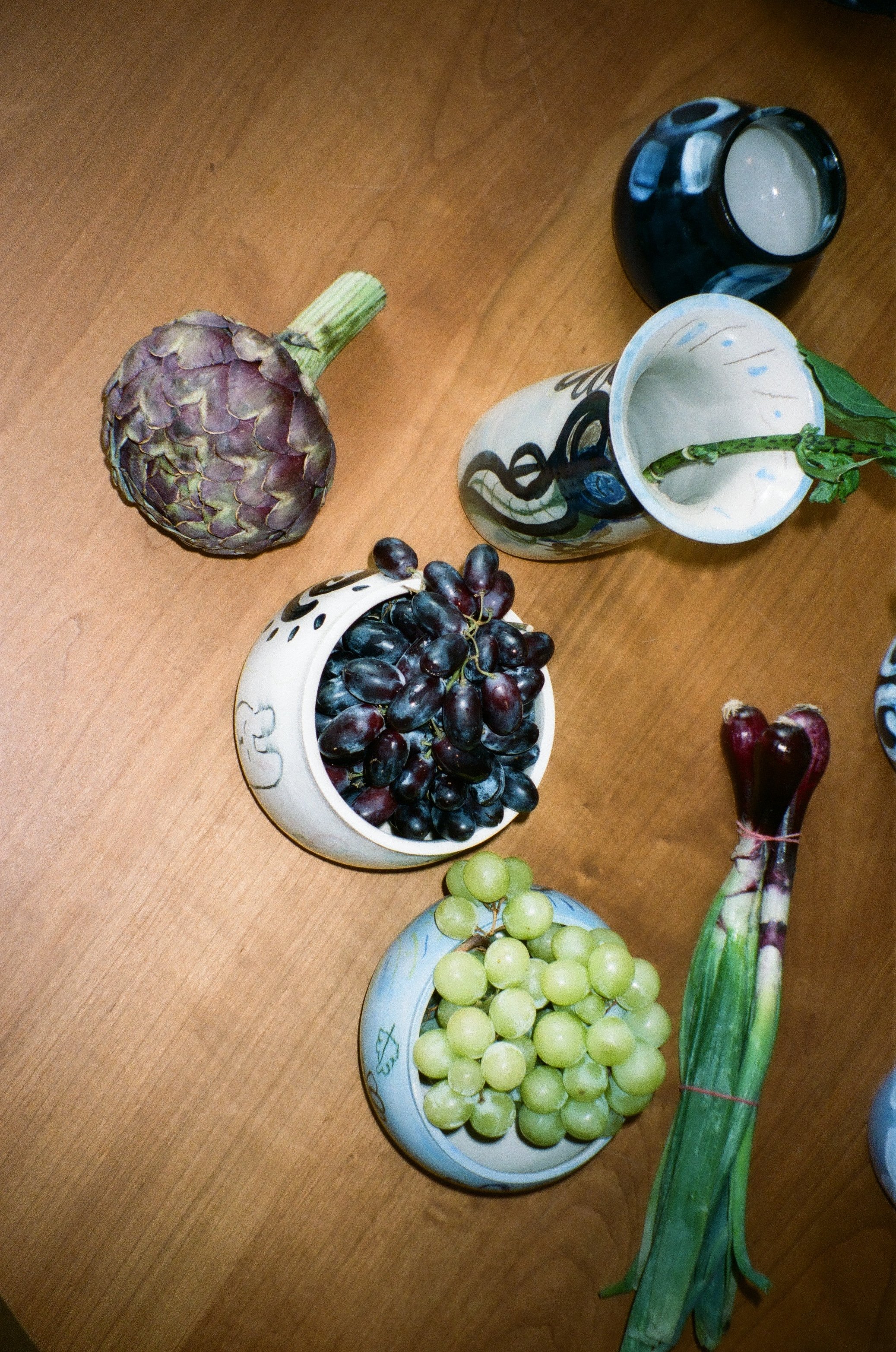 000015420018.jpg