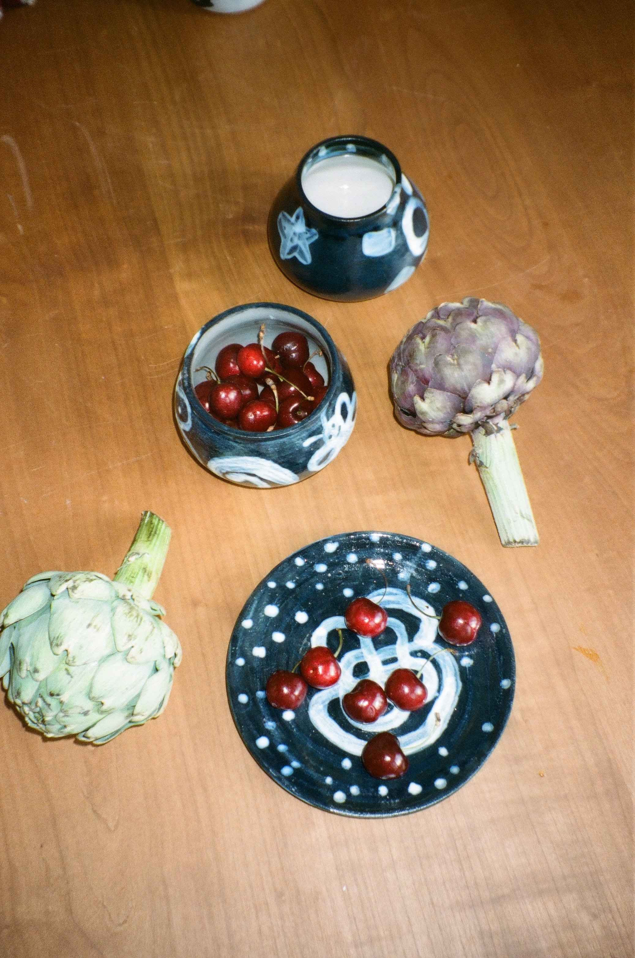000015420020.jpg