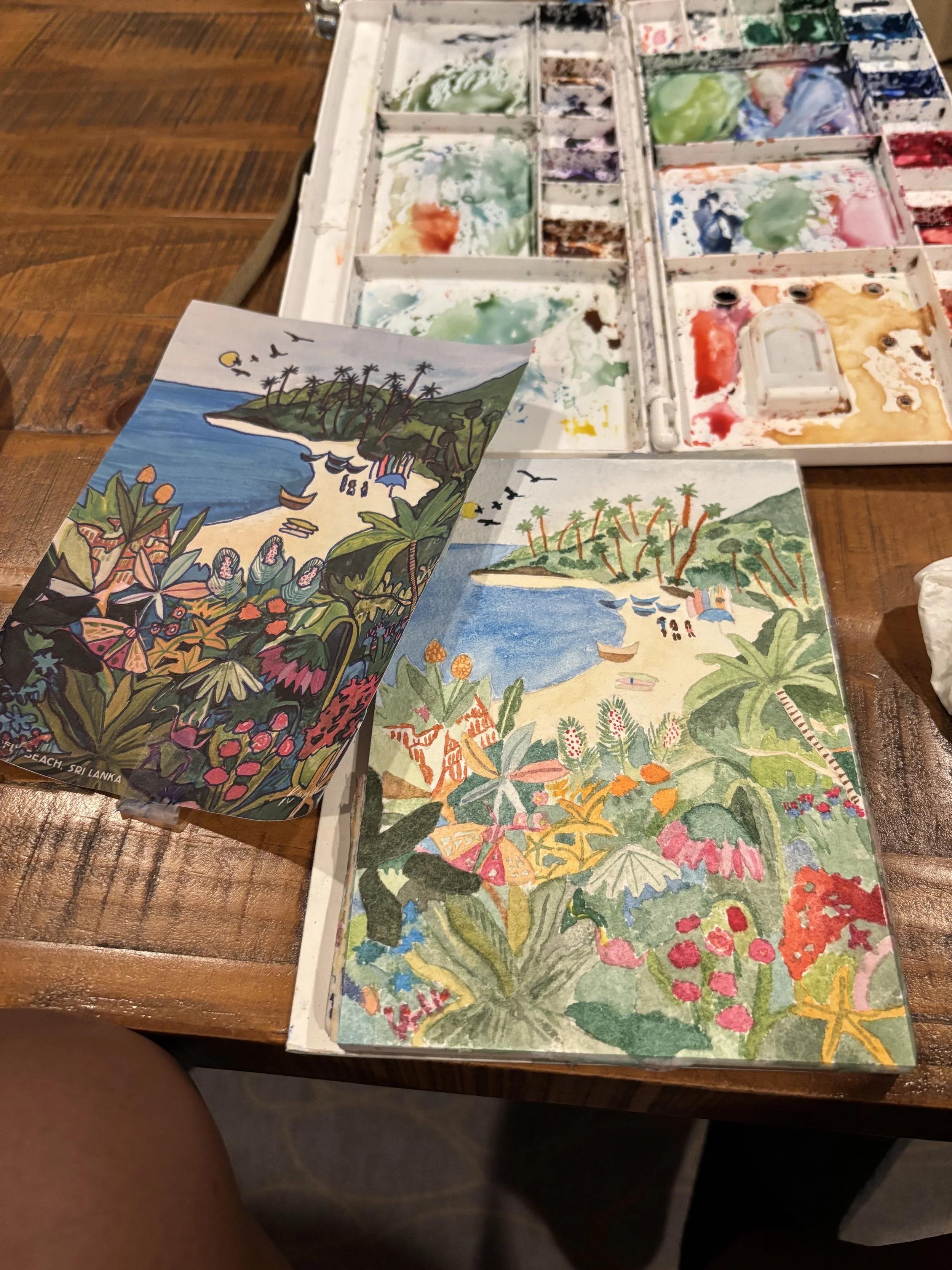 IMG_5411.jpeg