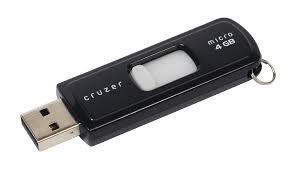 Replacement USB drive for that one guy for that one shoot you ordered, you know who you are man