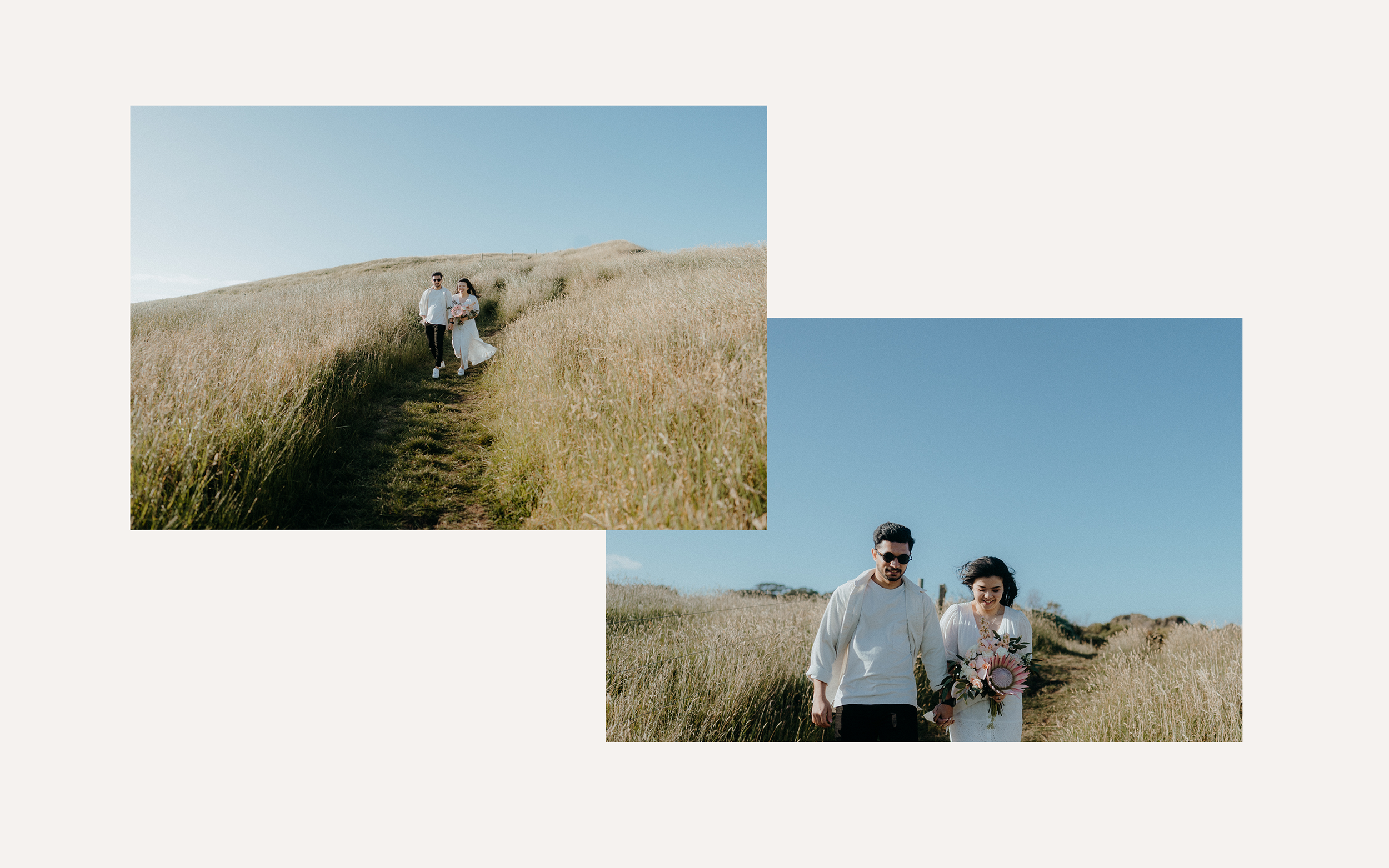 Flinders-engagement-photographer-two-fates-1.png