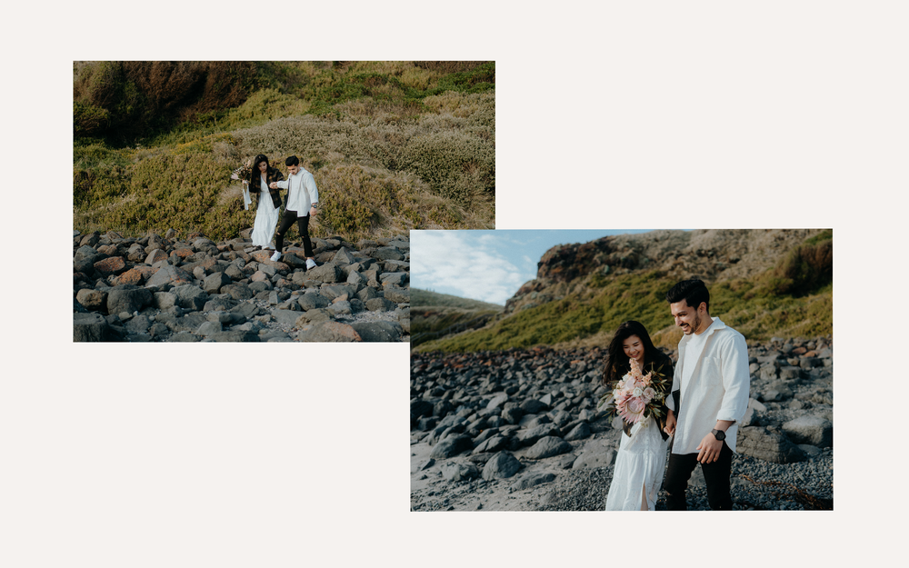 Flinders-engagement-photographer-two-fates-4.png