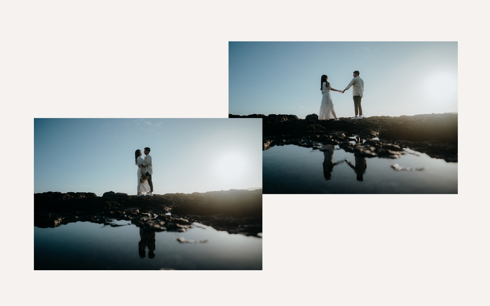 Flinders-engagement-photographer-two-fates-6.png