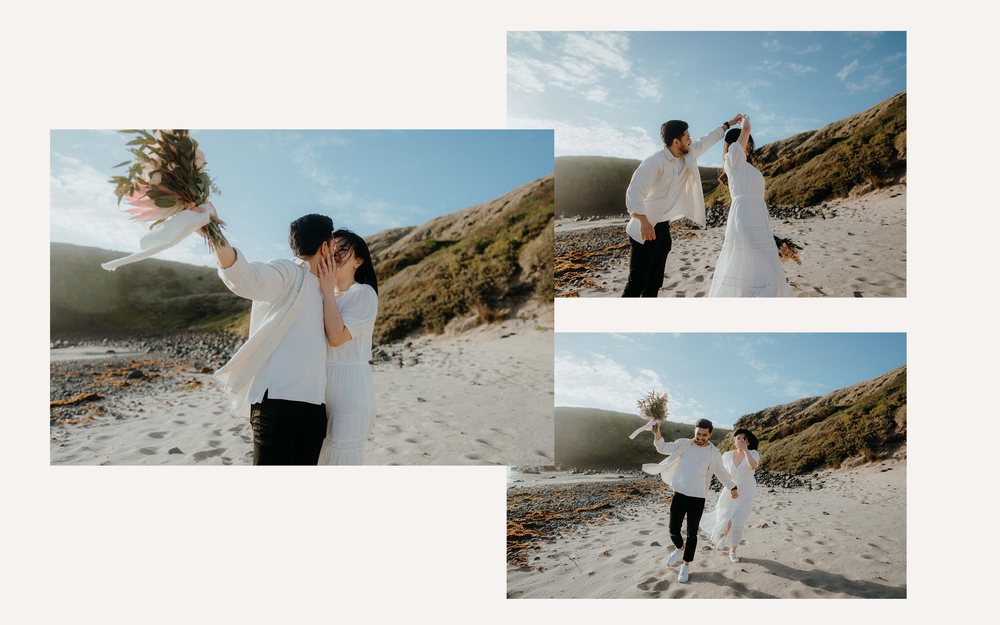 Flinders-engagement-photographer-two-fates-5.png
