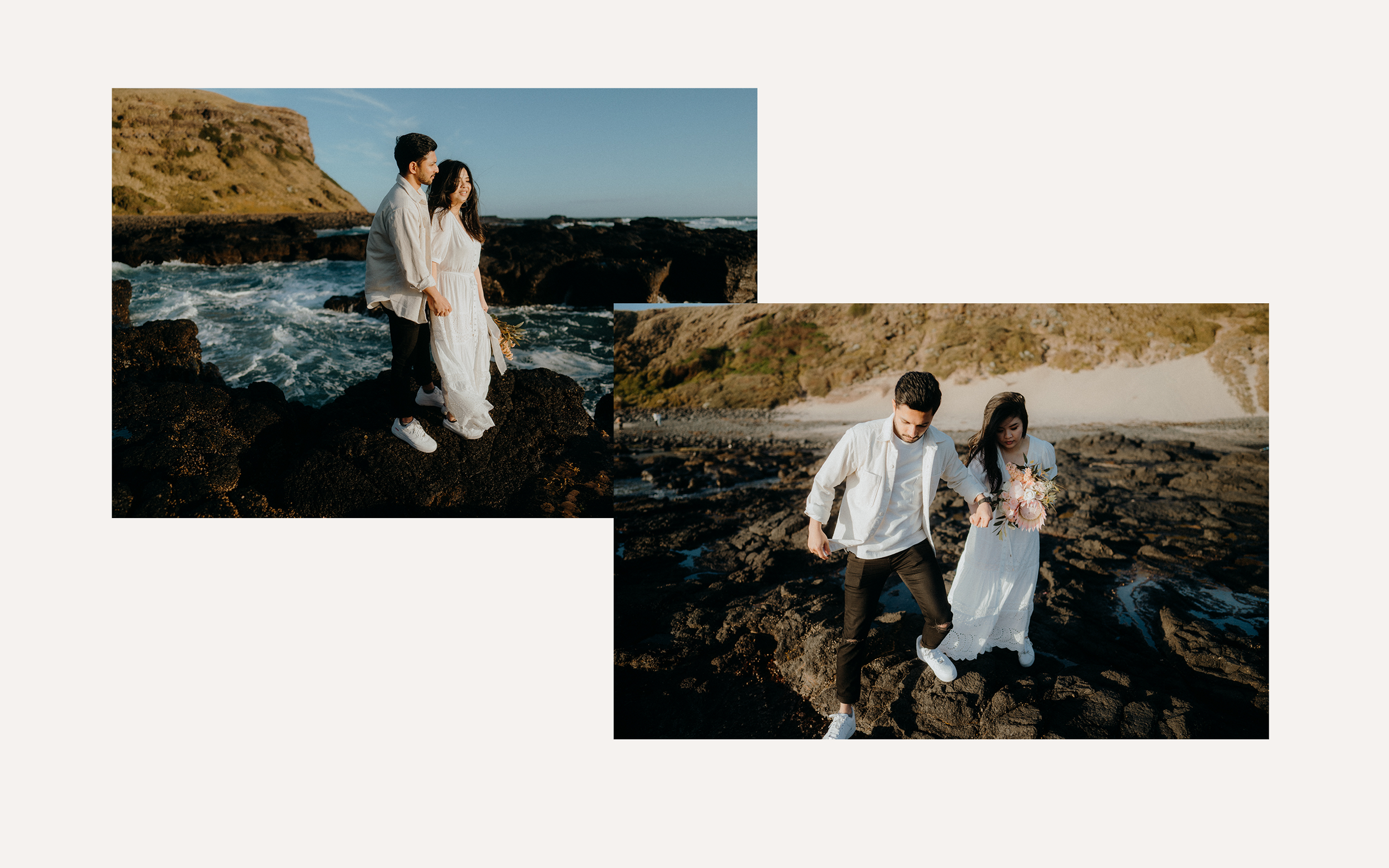 Flinders-engagement-photographer-two-fates-7.png
