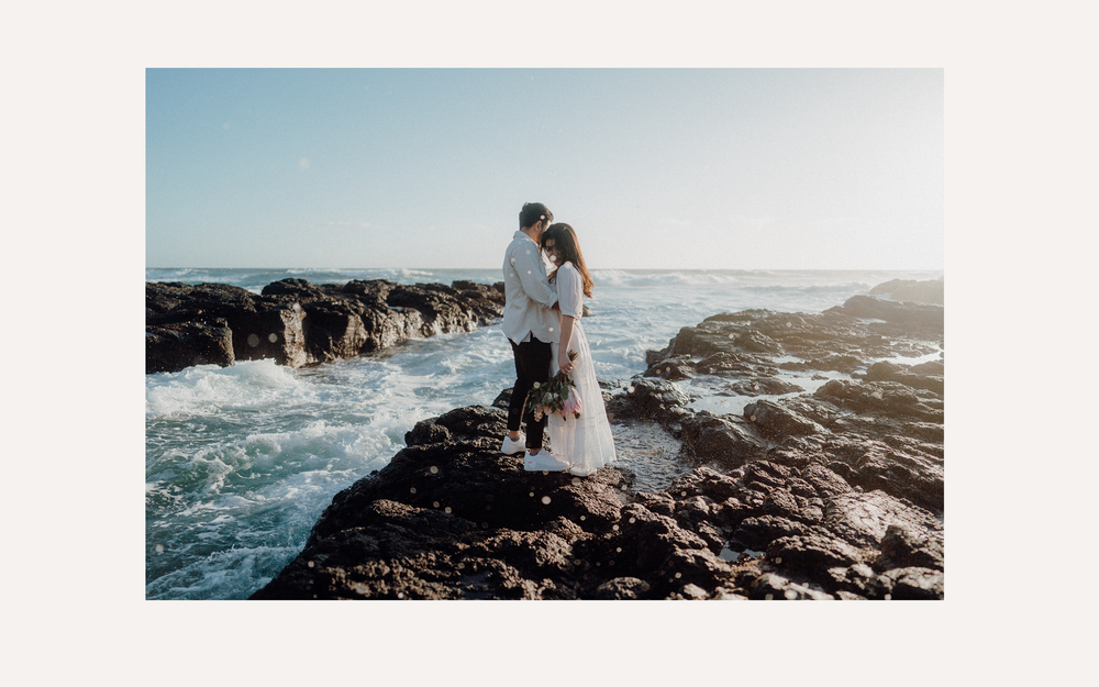 Flinders-engagement-photographer-two-fates-8.png