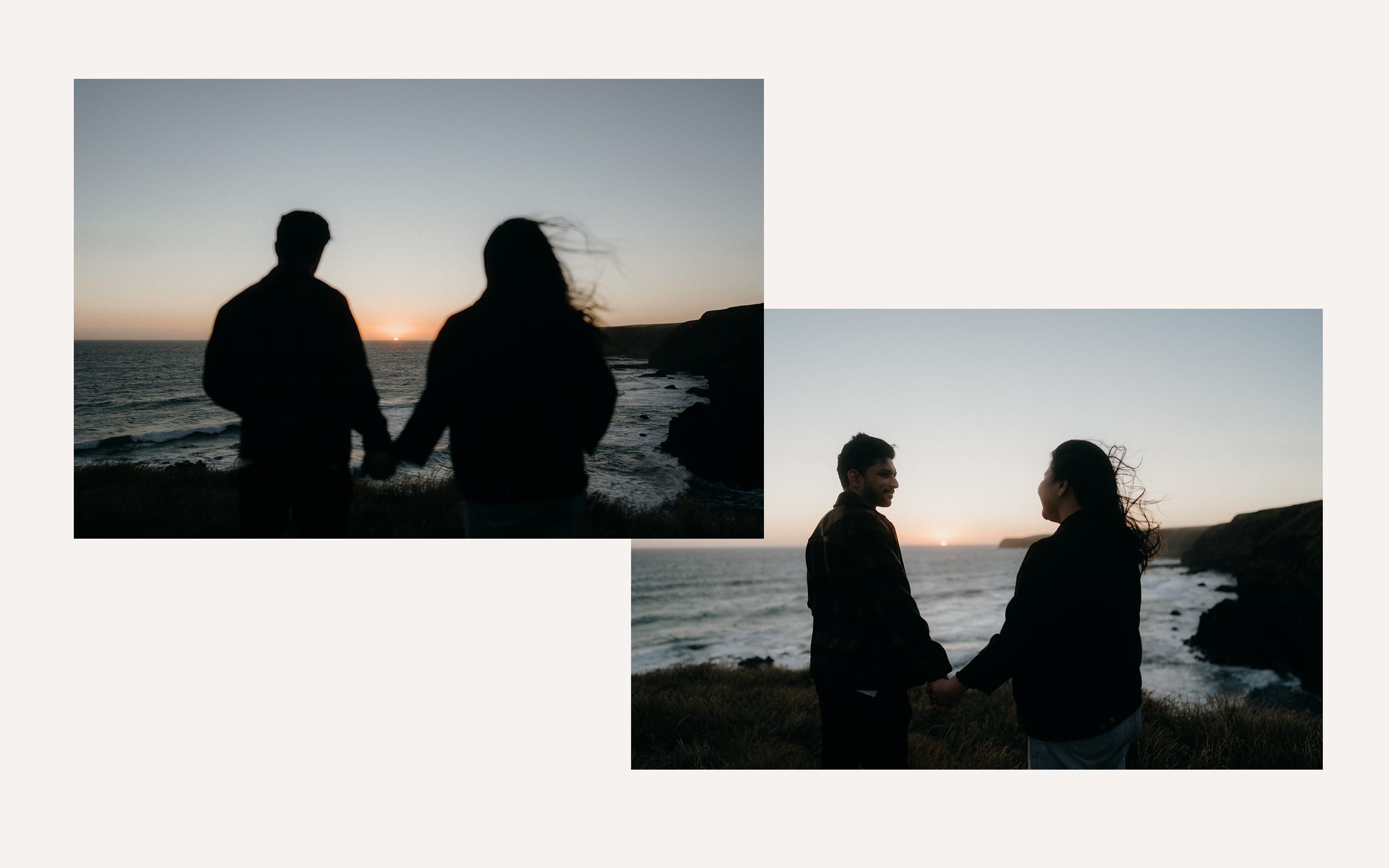 Flinders-engagement-photographer-two-fates-11.png