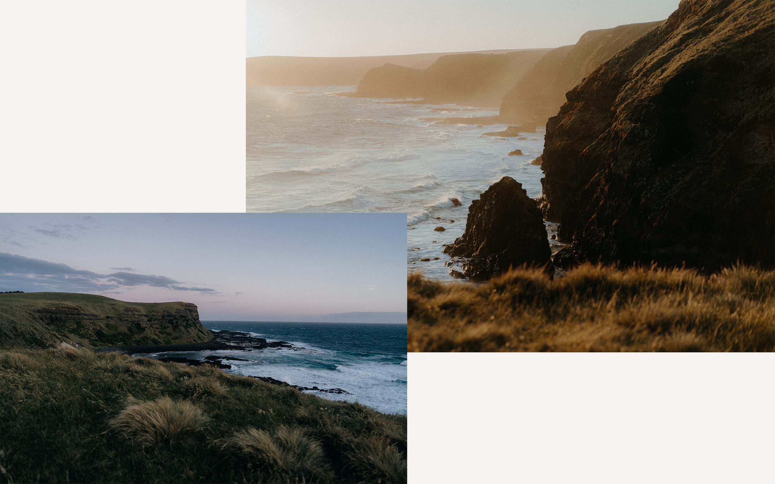 Flinders-engagement-photographer-two-fates-9.png