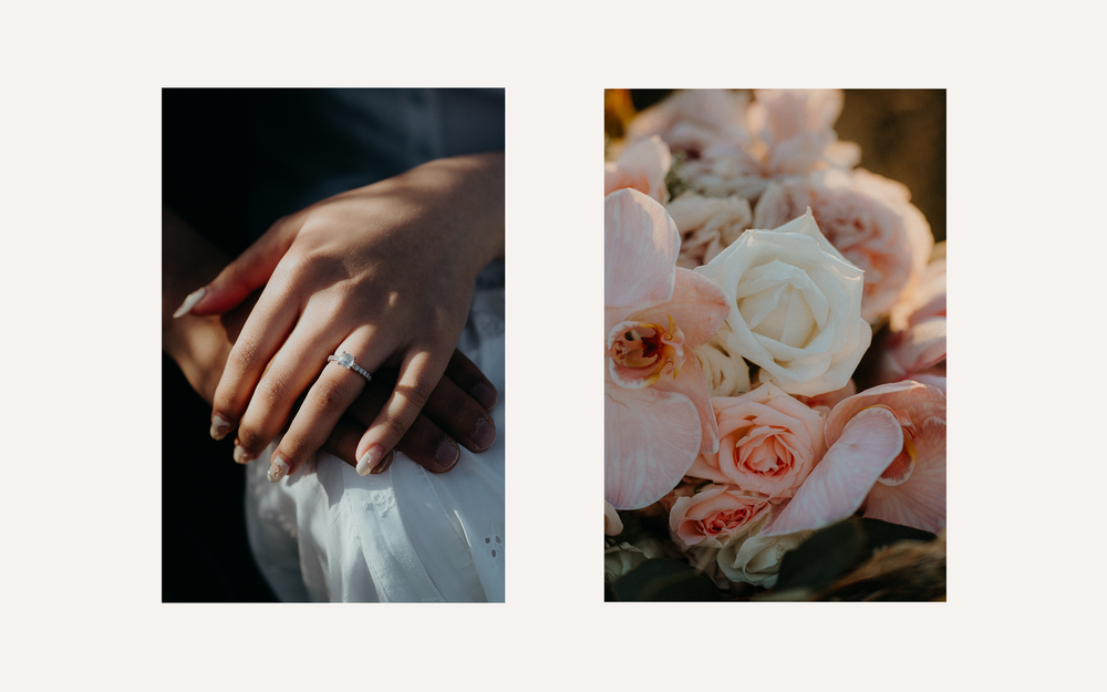 Flinders-engagement-photographer-two-fates-12.png