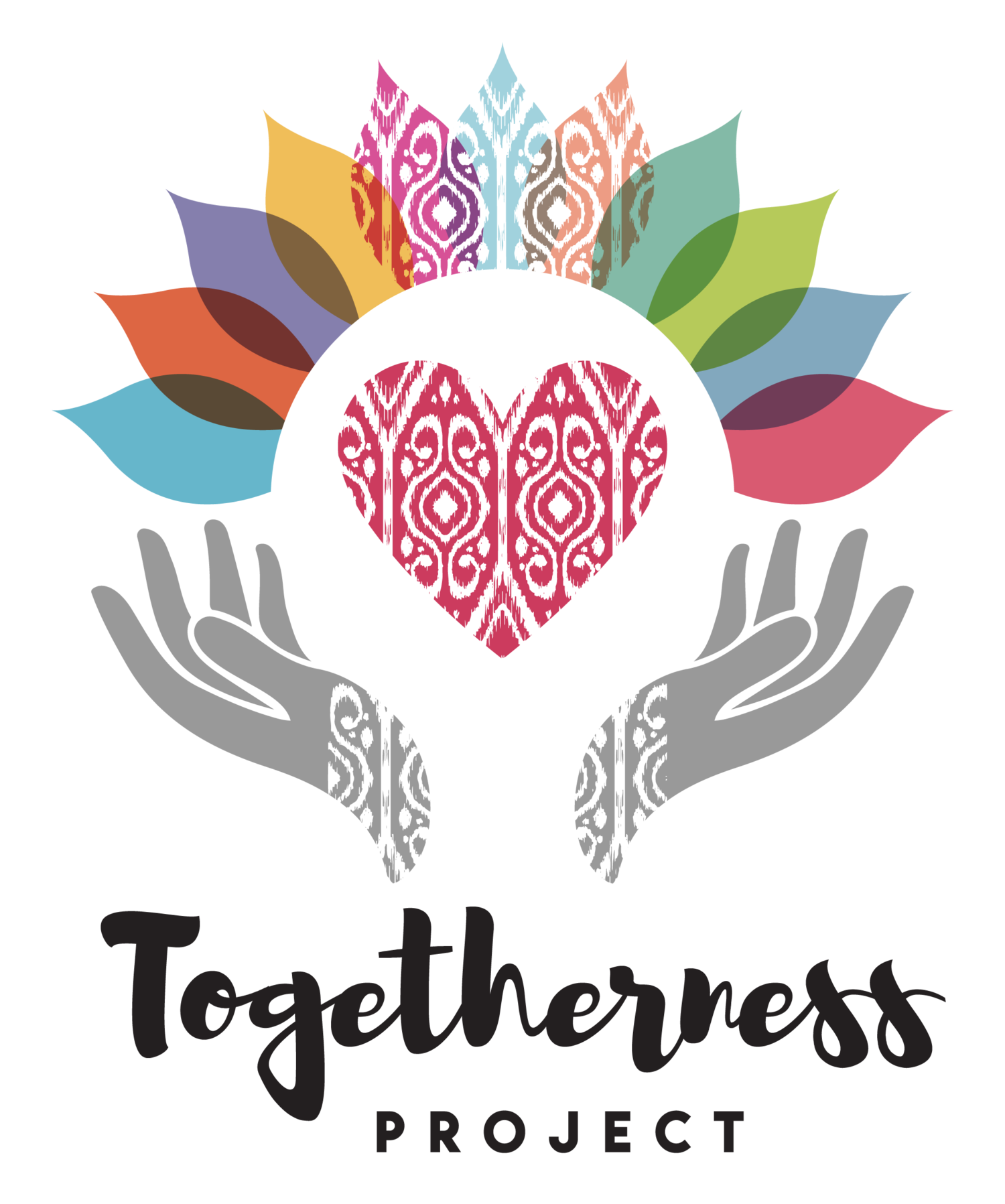 Togetherness Project - Social Enterprise Empowerment Bali