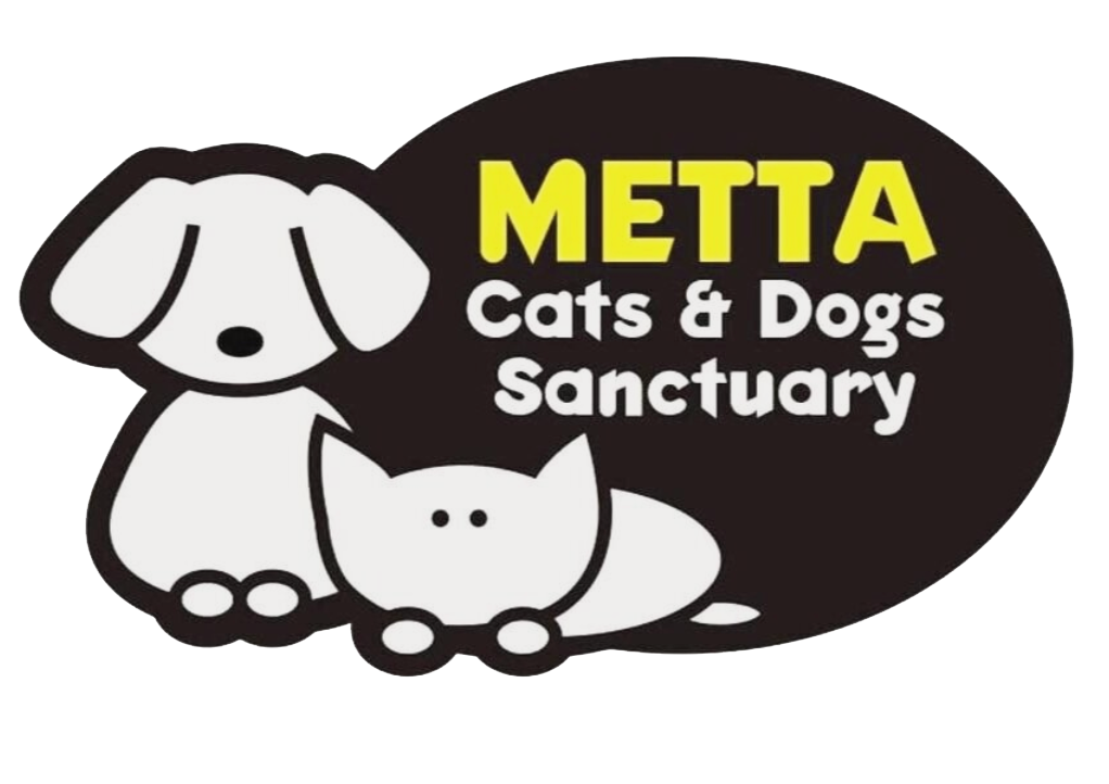 Metta Cats &amp; Dogs Sanctuary