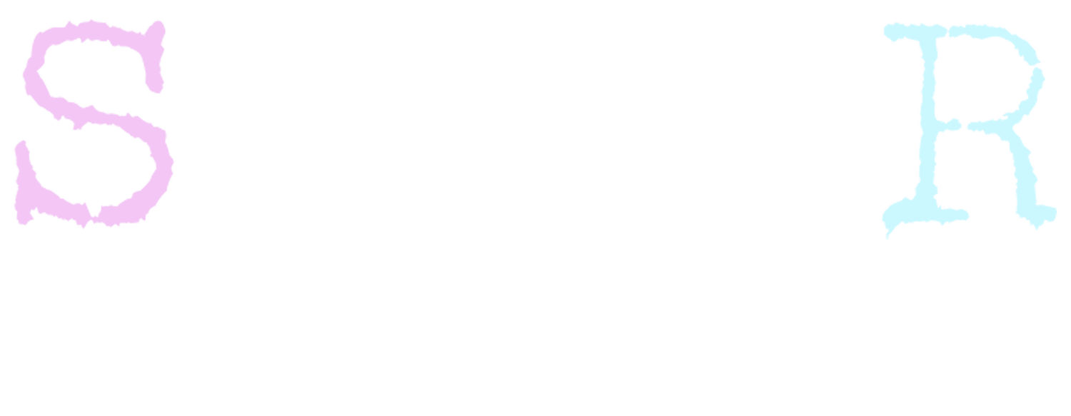 Samu R Creates