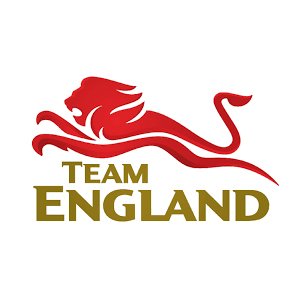 CWG_Team_England.jpg