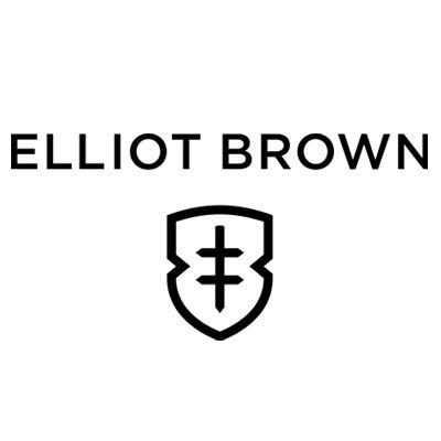 ElliotBrown.jpg