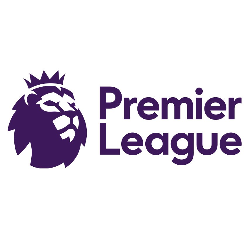 Premier_League_Logo.svg.jpg
