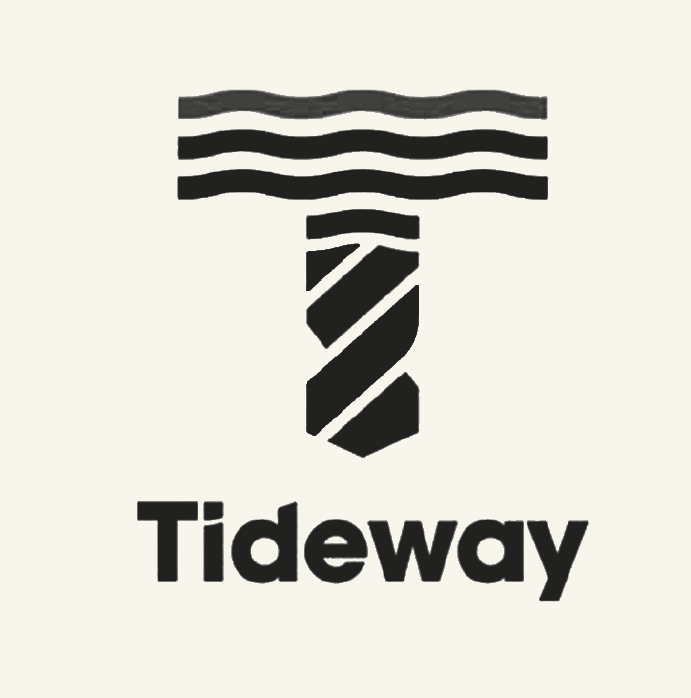 TideWay.png