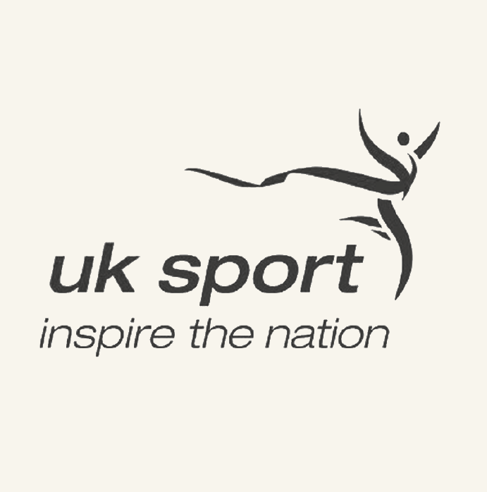 UK-Sport.png