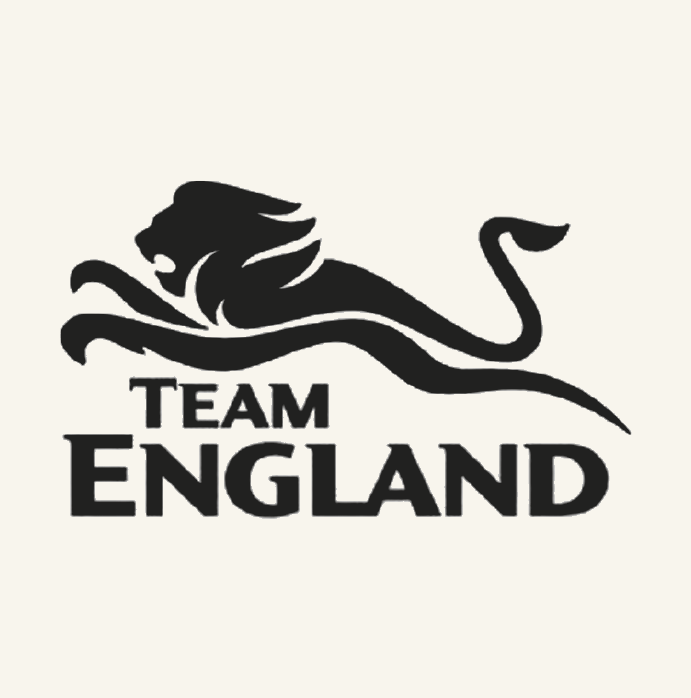 TeamEngland.png