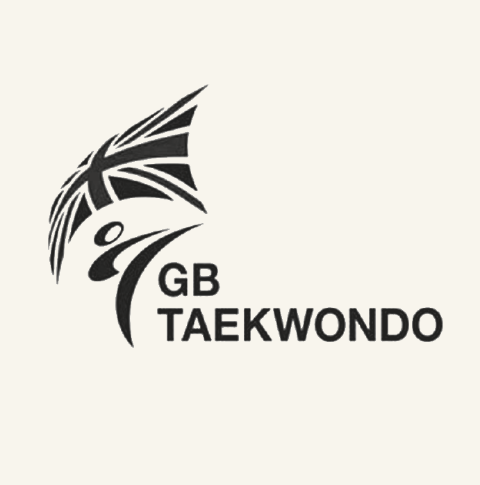 TEAKLogo.png