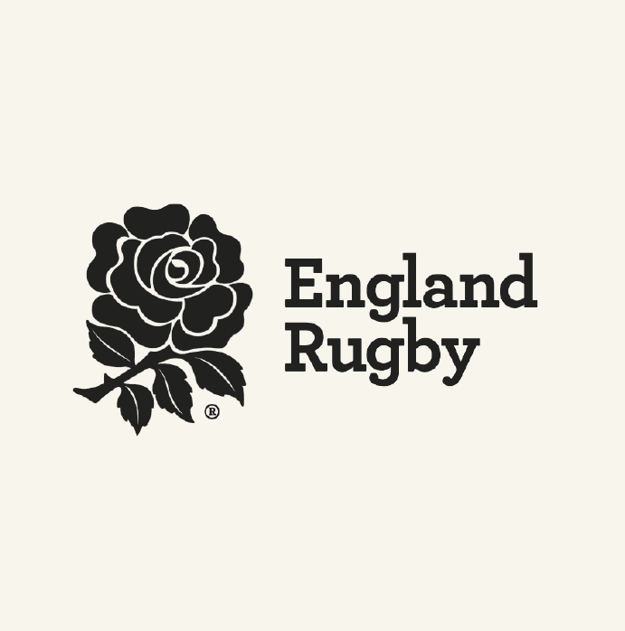 EnglandRugby.png