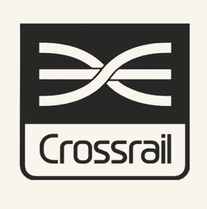 Crossrail.png