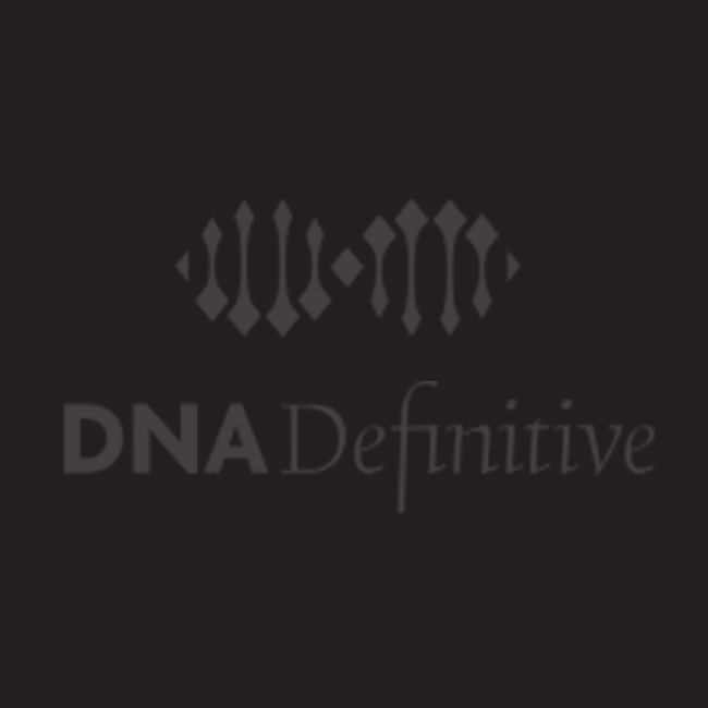 DNADef_logo.png