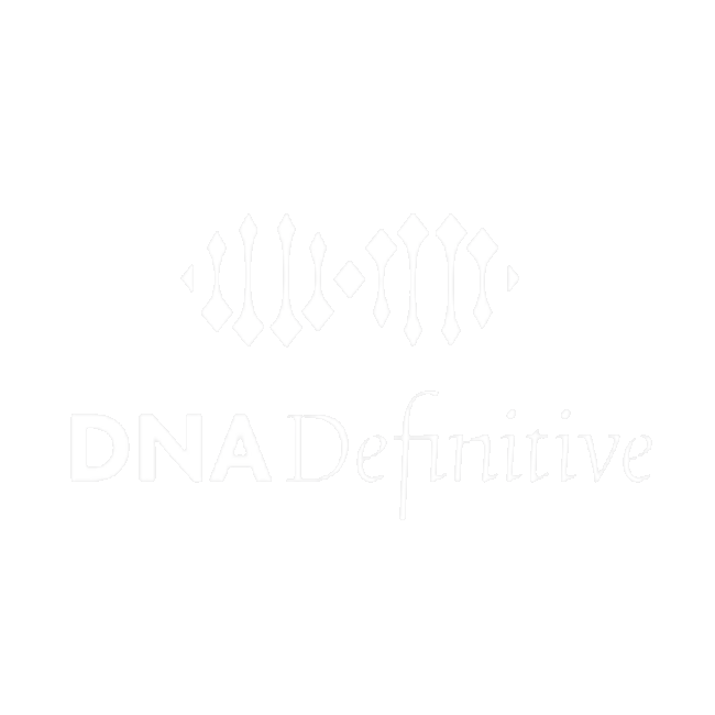 Partner DNAdefinitive.png