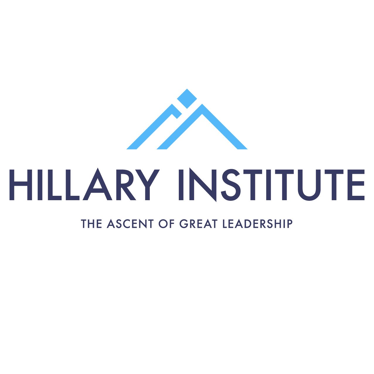 Hillary_Institute.jpg