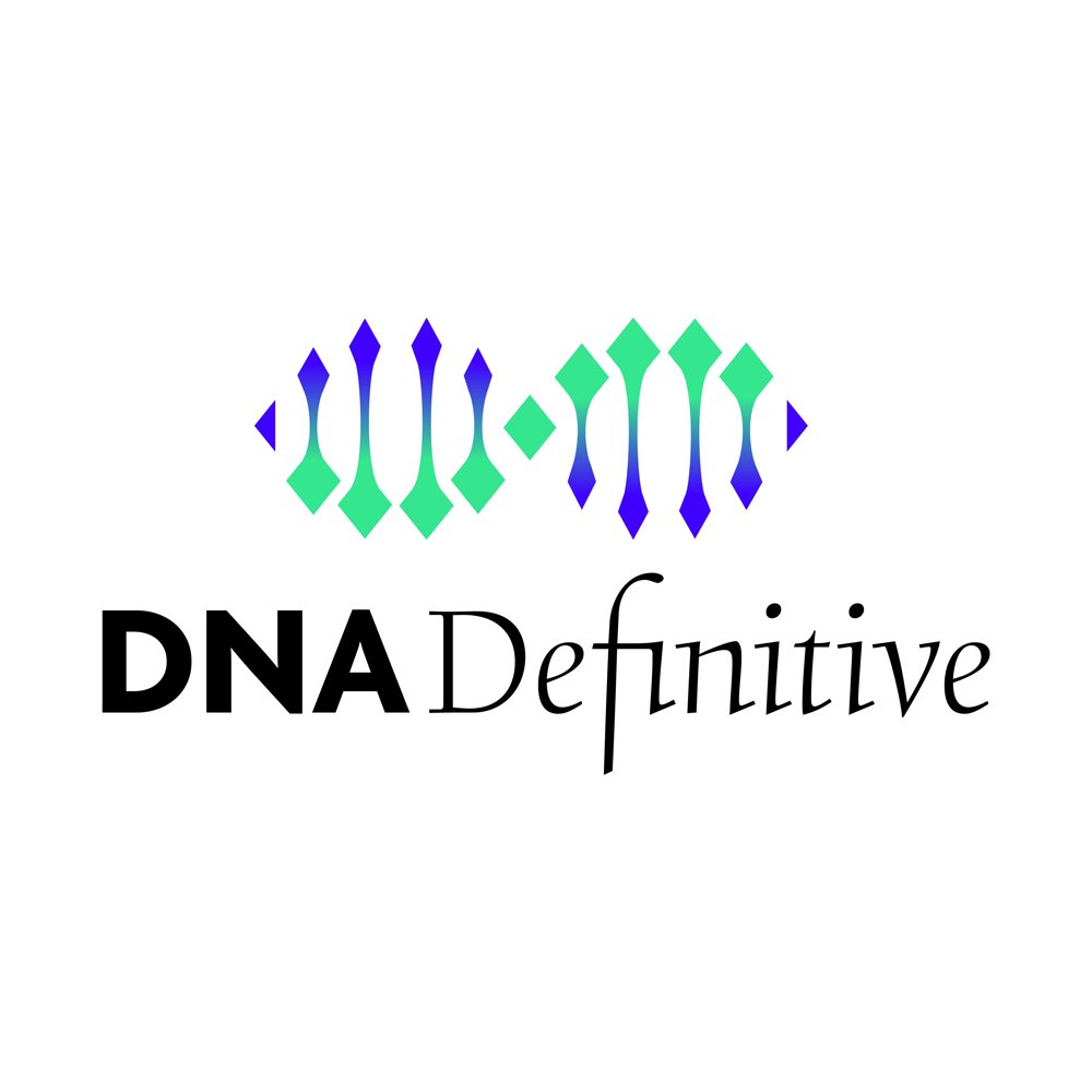 DNADefinitive.jpg